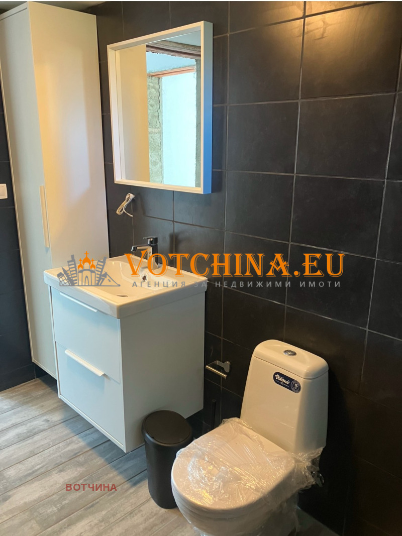For Sale  House region Dobrich , Senokos , 183 sq.m | 94433185 - image [5]