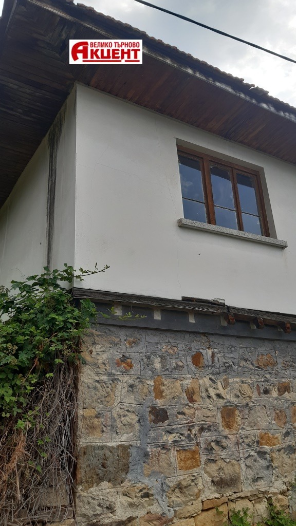 Продава  Къща област Габрово , гр. Трявна , 150 кв.м | 69788766