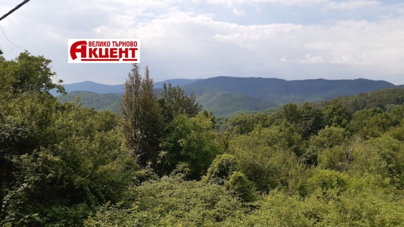 Продава  Къща област Габрово , гр. Трявна , 150 кв.м | 69788766 - изображение [6]