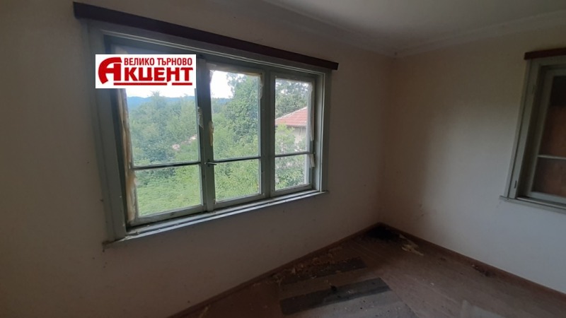 Продава  Къща област Габрово , гр. Трявна , 150 кв.м | 69788766 - изображение [4]
