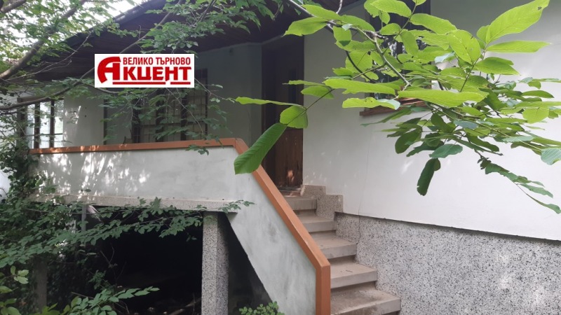 Продава  Къща област Габрово , гр. Трявна , 150 кв.м | 69788766 - изображение [2]