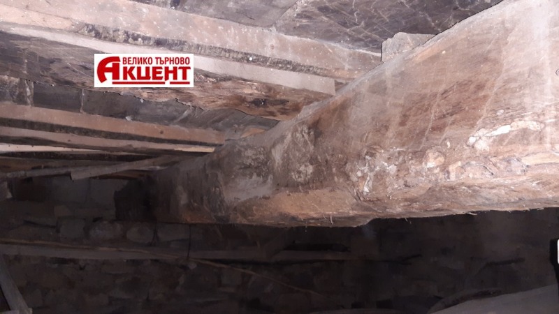 Продава  Къща област Габрово , гр. Трявна , 150 кв.м | 69788766 - изображение [3]