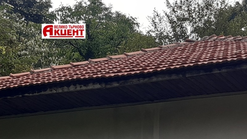 Продава  Къща област Габрово , гр. Трявна , 150 кв.м | 69788766 - изображение [7]