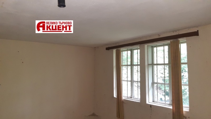 Продава  Къща област Габрово , гр. Трявна , 150 кв.м | 69788766 - изображение [5]