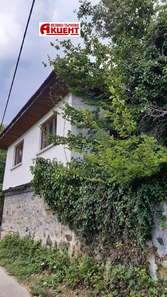 Продава  Къща област Габрово , гр. Трявна , 150 кв.м | 69788766 - изображение [8]