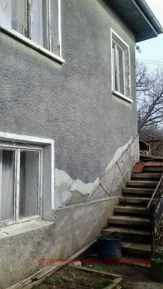 In vendita  Casa regione Pernik , Lobosh , 55 mq | 36217769 - Immagine [5]