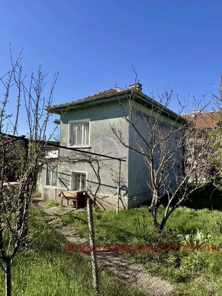 In vendita  Casa regione Pernik , Lobosh , 55 mq | 36217769