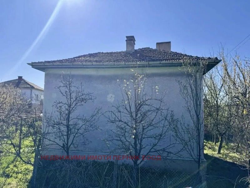 In vendita  Casa regione Pernik , Lobosh , 55 mq | 36217769 - Immagine [4]