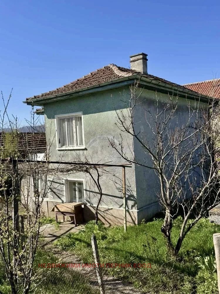 In vendita  Casa regione Pernik , Lobosh , 55 mq | 36217769 - Immagine [2]
