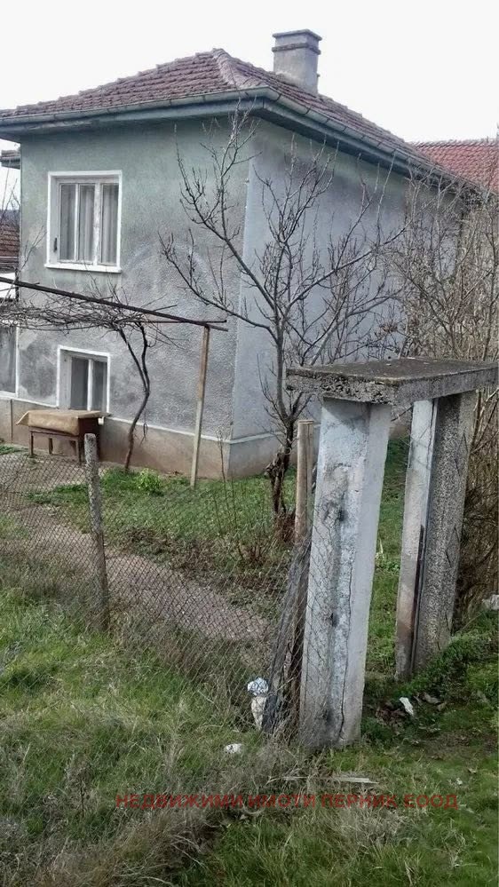 In vendita  Casa regione Pernik , Lobosh , 55 mq | 36217769 - Immagine [3]