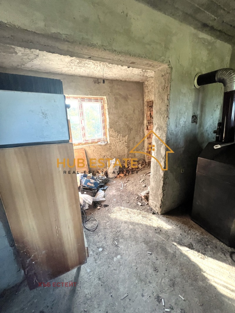 Продава  Къща област Добрич , с. Самуилово , 90 кв.м | 26047853 - изображение [4]