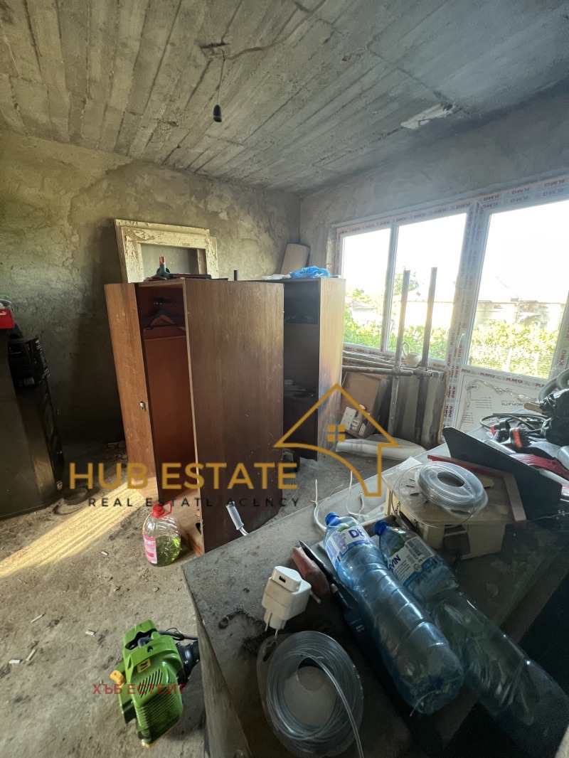 Продава  Къща област Добрич , с. Самуилово , 90 кв.м | 26047853 - изображение [10]