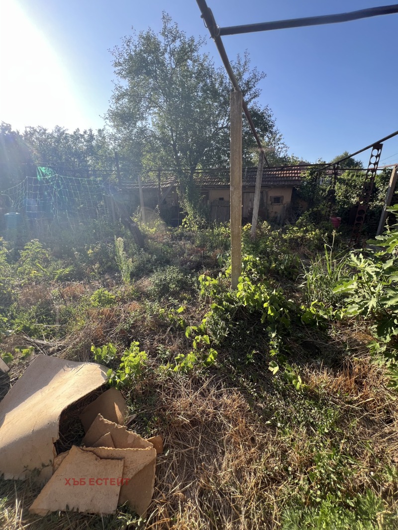Продава  Къща област Добрич , с. Самуилово , 90 кв.м | 26047853 - изображение [7]