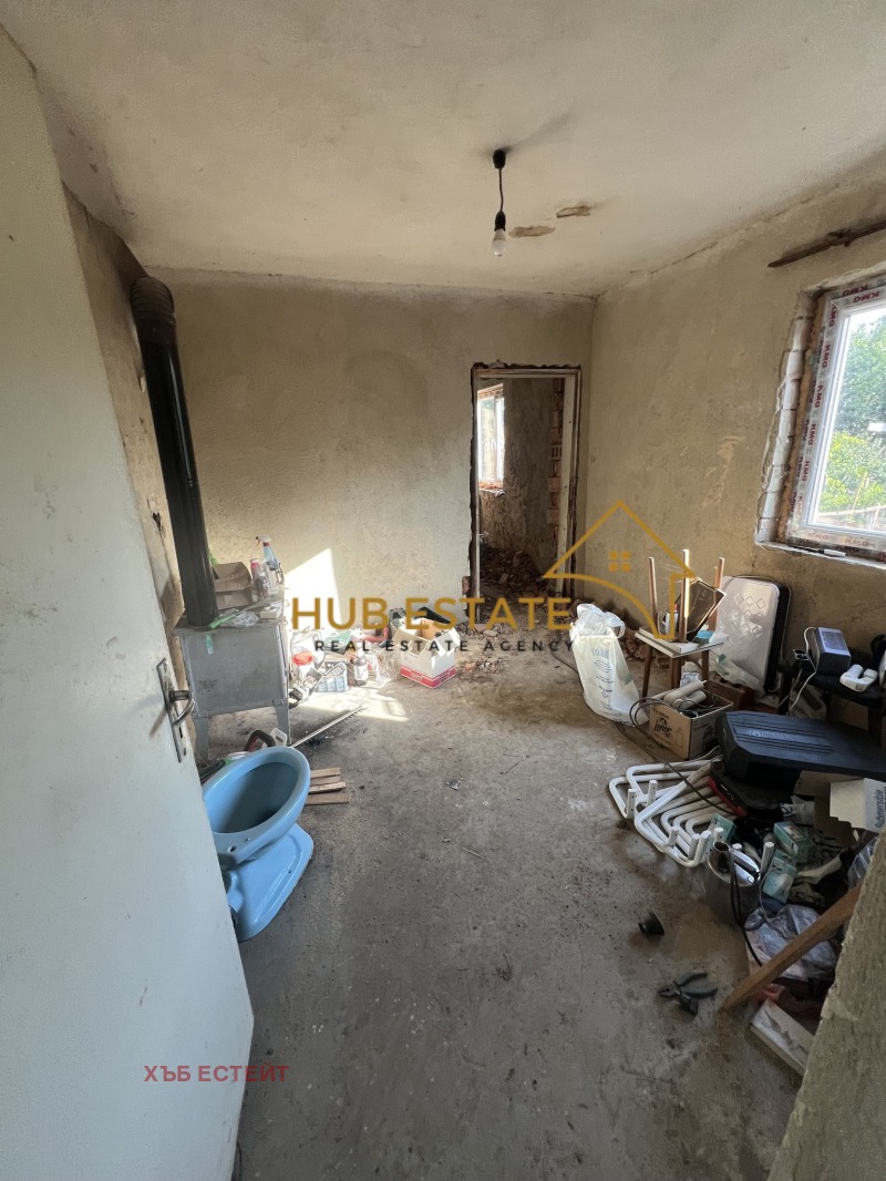 Продава  Къща област Добрич , с. Самуилово , 90 кв.м | 26047853 - изображение [6]