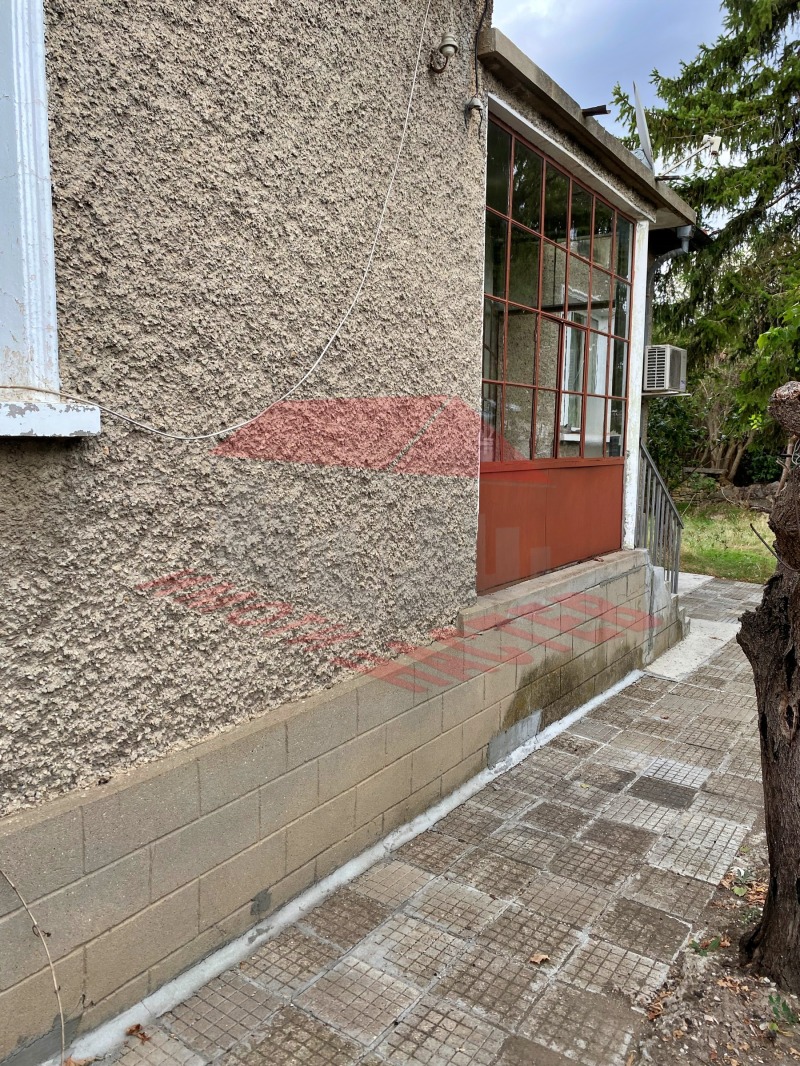 Продава  Къща град Шумен , Макак , 80 кв.м | 83100251 - изображение [2]