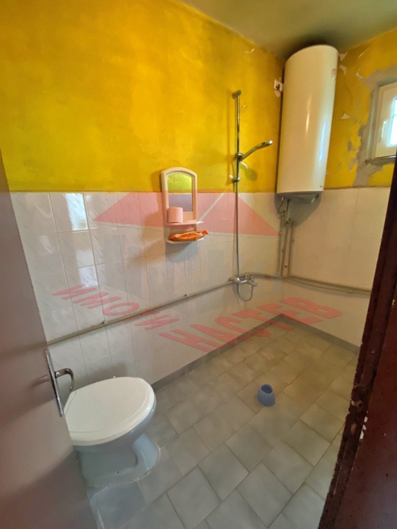 Продава  Къща град Шумен , Макак , 80 кв.м | 83100251 - изображение [10]