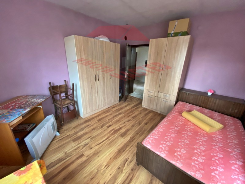 Продава  Къща град Шумен , Макак , 80 кв.м | 83100251 - изображение [7]