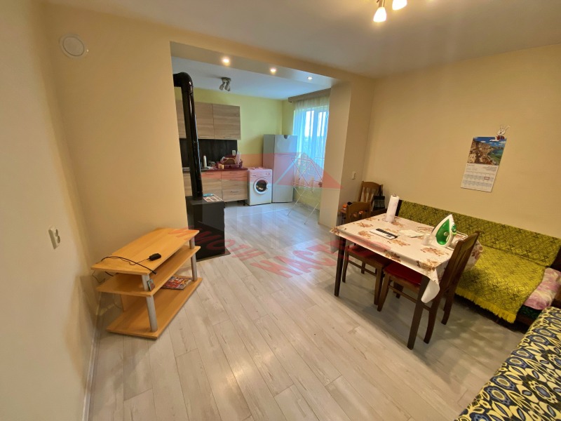 Продава  Къща град Шумен , Макак , 80 кв.м | 83100251 - изображение [4]