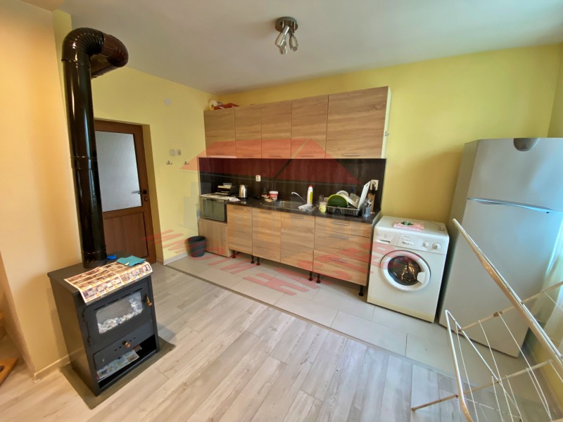 Продава  Къща град Шумен , Макак , 80 кв.м | 83100251 - изображение [5]
