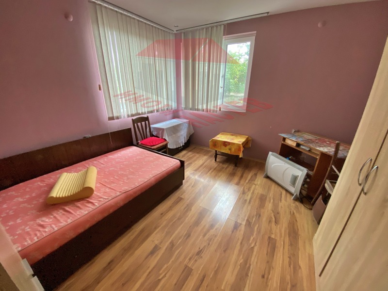 Продава  Къща град Шумен , Макак , 80 кв.м | 83100251 - изображение [6]