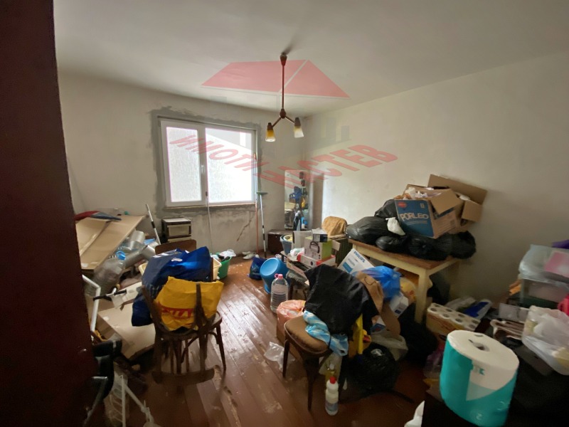 Продава  Къща град Шумен , Макак , 80 кв.м | 83100251 - изображение [8]