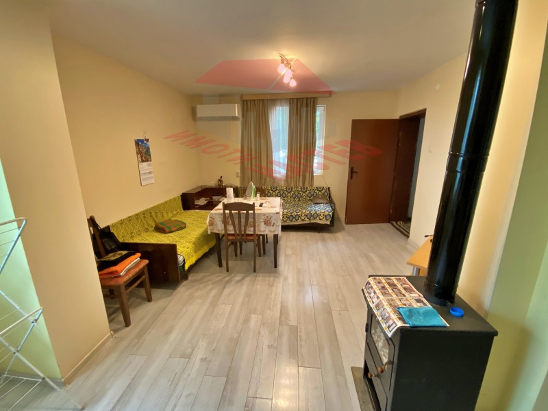 Продава  Къща град Шумен , Макак , 80 кв.м | 83100251 - изображение [3]