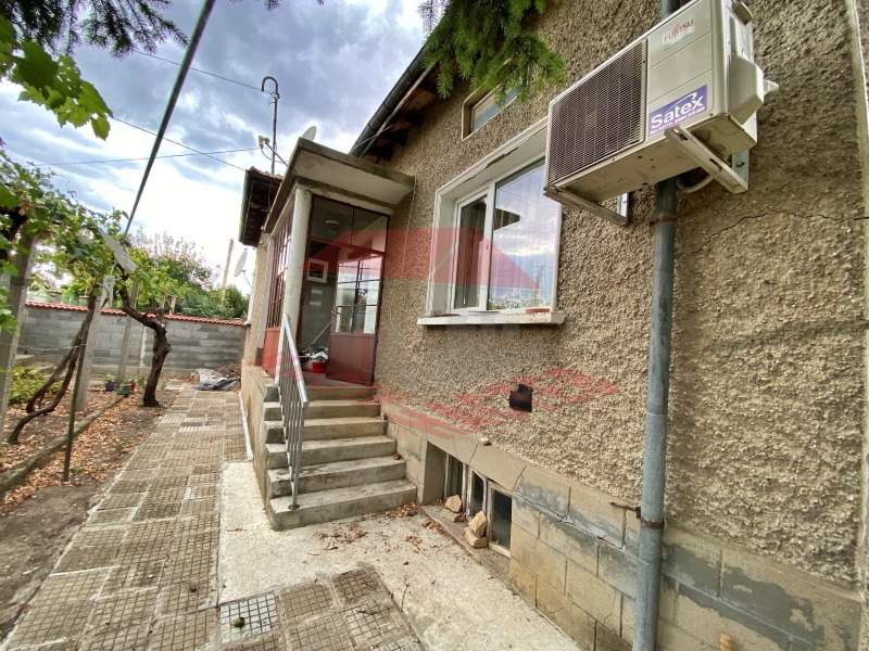 Продава  Къща град Шумен , Макак , 80 кв.м | 83100251