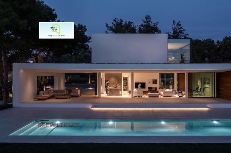 Продава КЪЩА, Извън страната, област Извън страната, снимка 5 - Къщи - 52849908