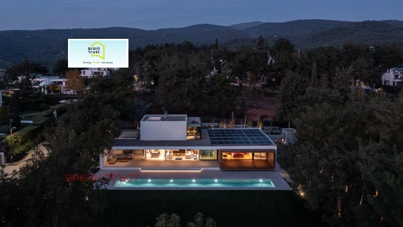 Продава КЪЩА, Извън страната, област Извън страната