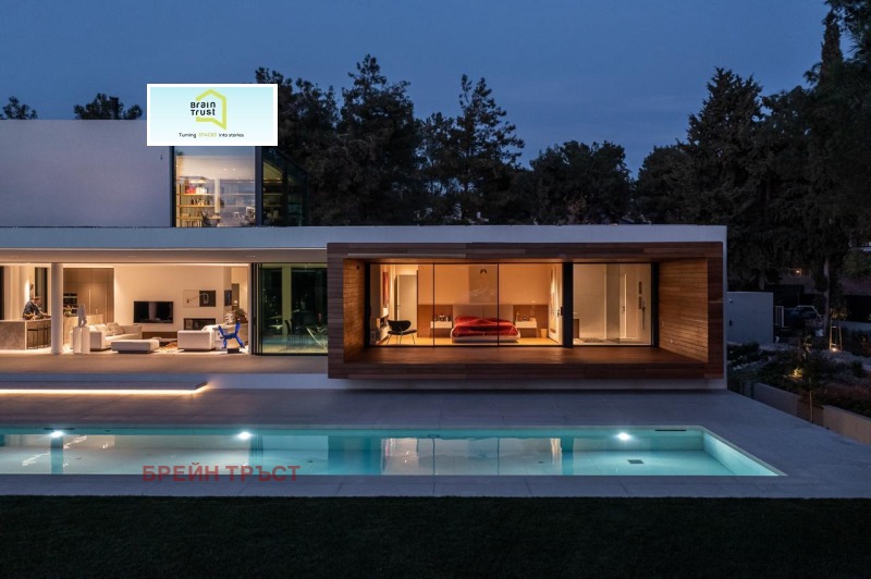 Продава КЪЩА, Извън страната, област Извън страната, снимка 4 - Къщи - 52849908