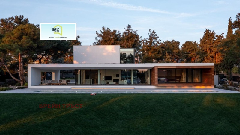 Продава КЪЩА, Извън страната, област Извън страната, снимка 2 - Къщи - 52849908