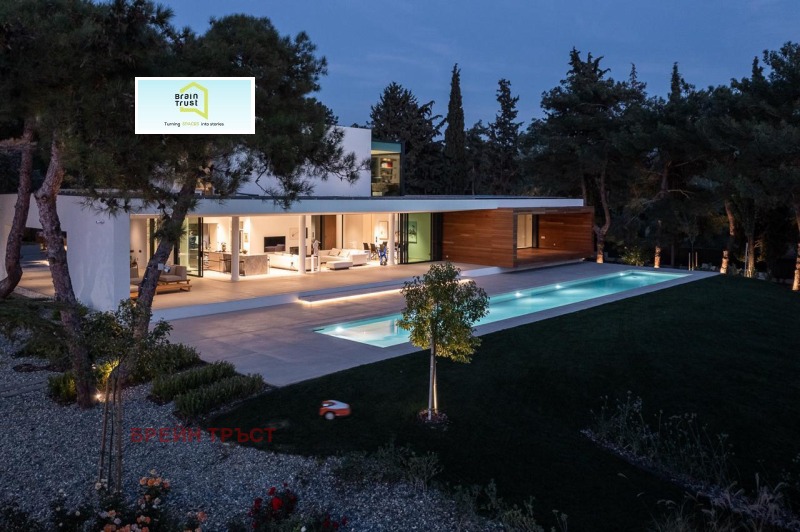 Продава КЪЩА, Извън страната, област Извън страната, снимка 7 - Къщи - 52849908