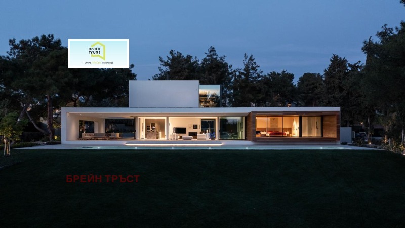 Продава КЪЩА, Извън страната, област Извън страната, снимка 3 - Къщи - 52849908