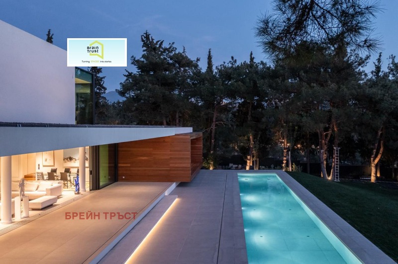 Продава КЪЩА, Извън страната, област Извън страната, снимка 6 - Къщи - 52849908