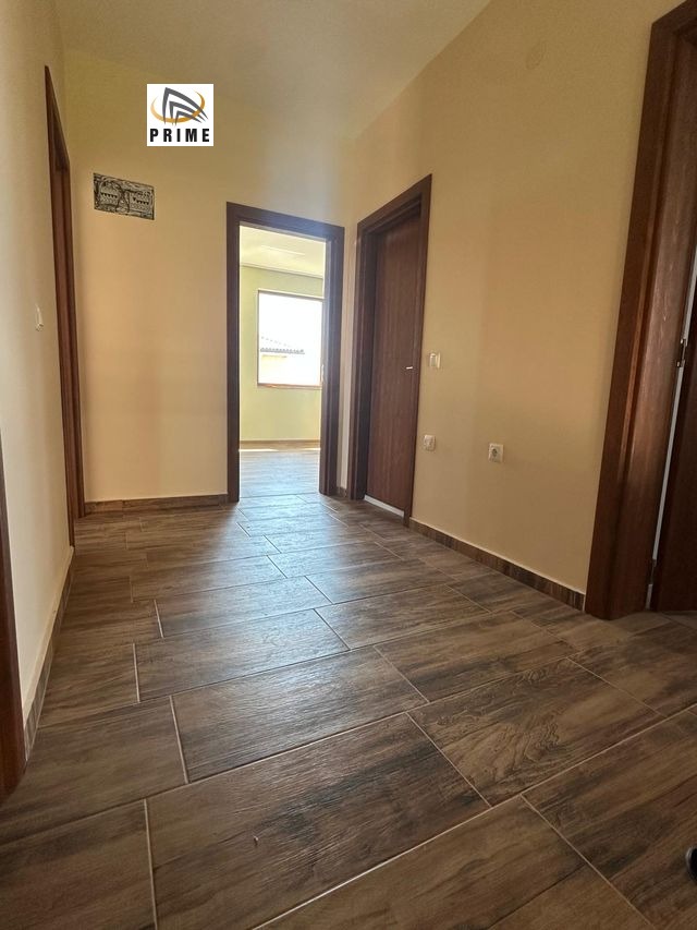 Продава КЪЩА, гр. Бургас, Сарафово, снимка 10 - Къщи - 54778608