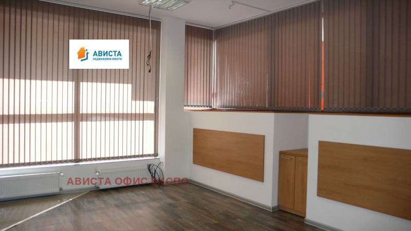 For Sale  Shop Sofia , Tsentar , 99 sq.m | 73330005 - image [7]