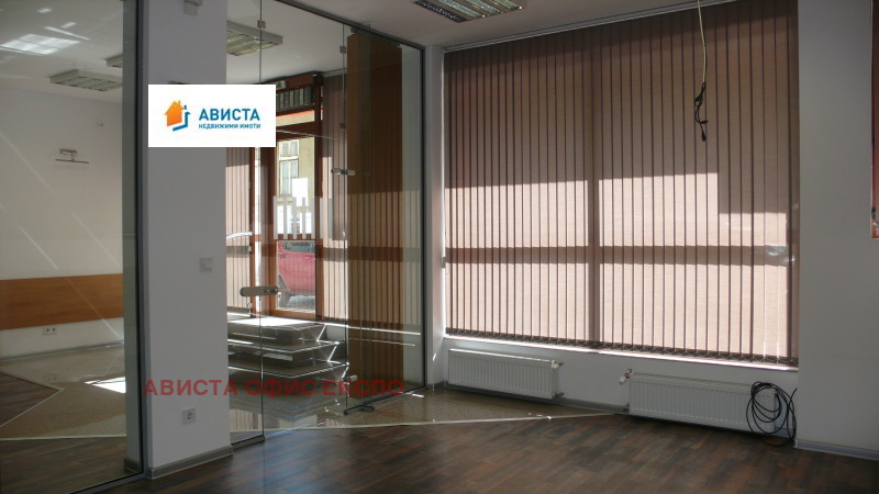 For Sale  Shop Sofia , Tsentar , 99 sq.m | 73330005 - image [6]