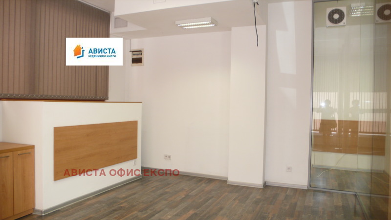 In vendita  Negozio Sofia , Tsentar , 99 mq | 73330005 - Immagine [4]