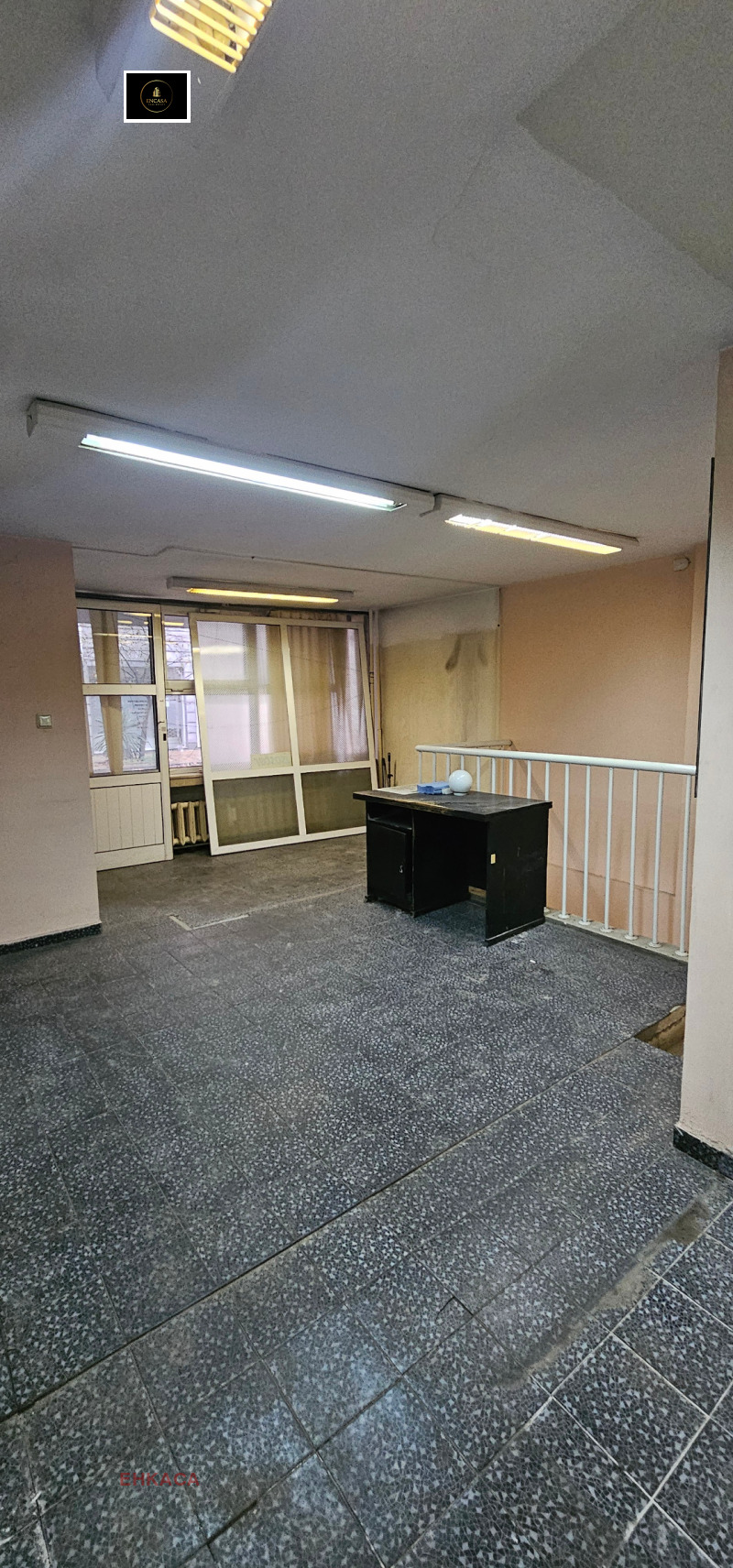 Продава МАГАЗИН, гр. София, Белите брези, снимка 5 - Магазини - 52619339