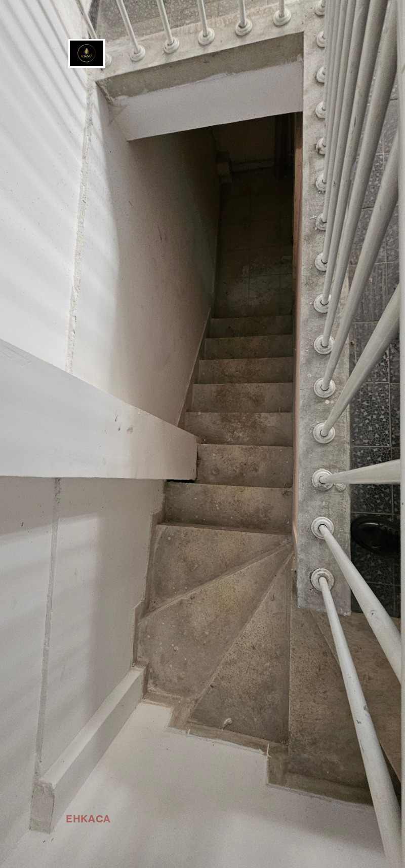 Продава МАГАЗИН, гр. София, Белите брези, снимка 14 - Магазини - 52619339