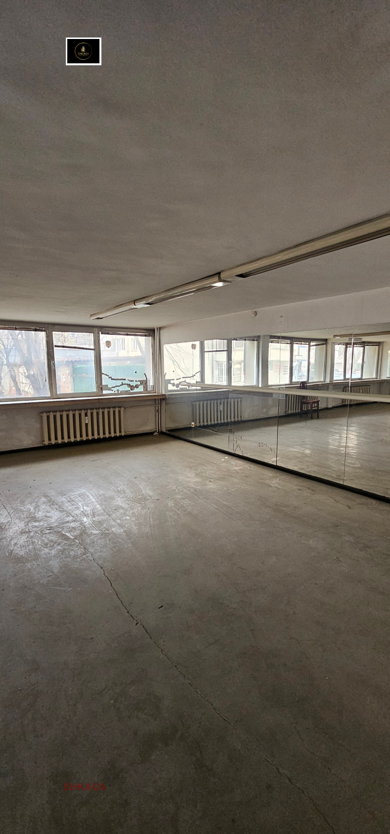 Продава МАГАЗИН, гр. София, Белите брези, снимка 9 - Магазини - 52619339