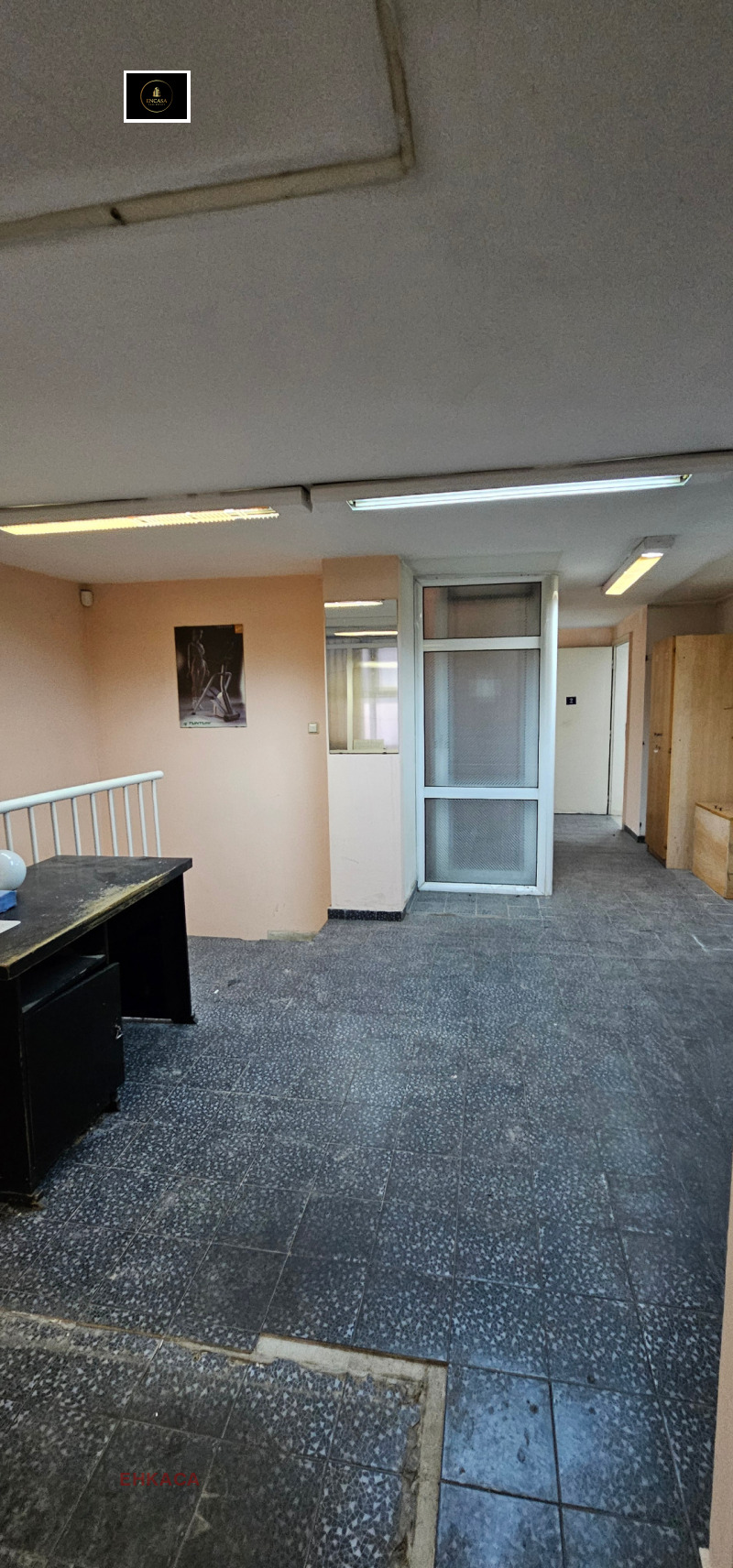 Продава МАГАЗИН, гр. София, Белите брези, снимка 13 - Магазини - 52619339