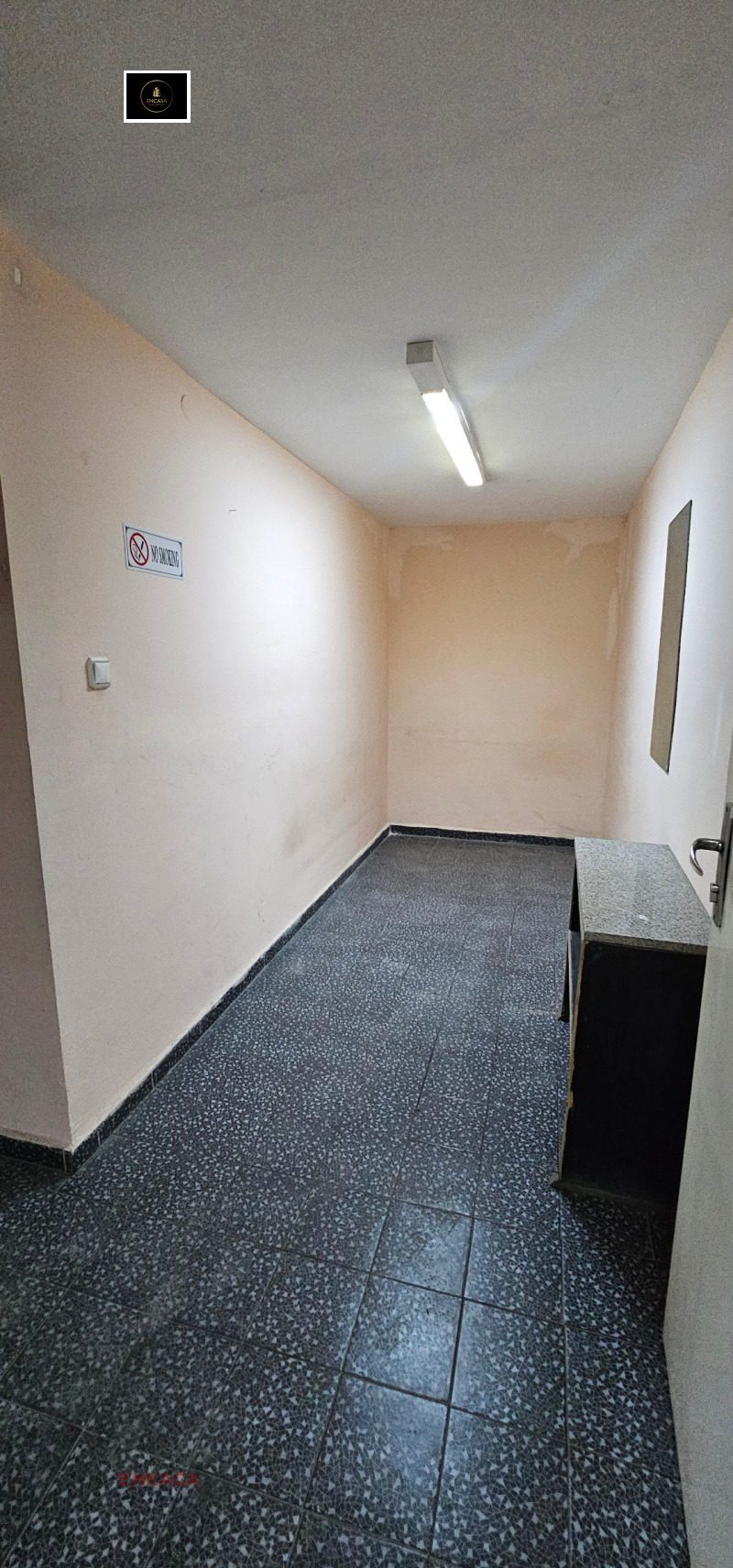 Продава МАГАЗИН, гр. София, Белите брези, снимка 6 - Магазини - 52619339