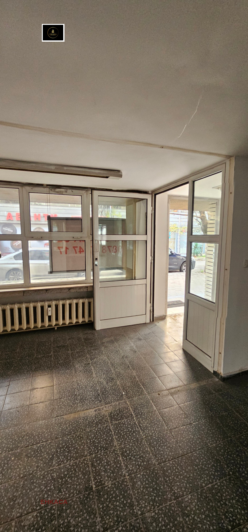 Продава МАГАЗИН, гр. София, Белите брези, снимка 10 - Магазини - 52619339