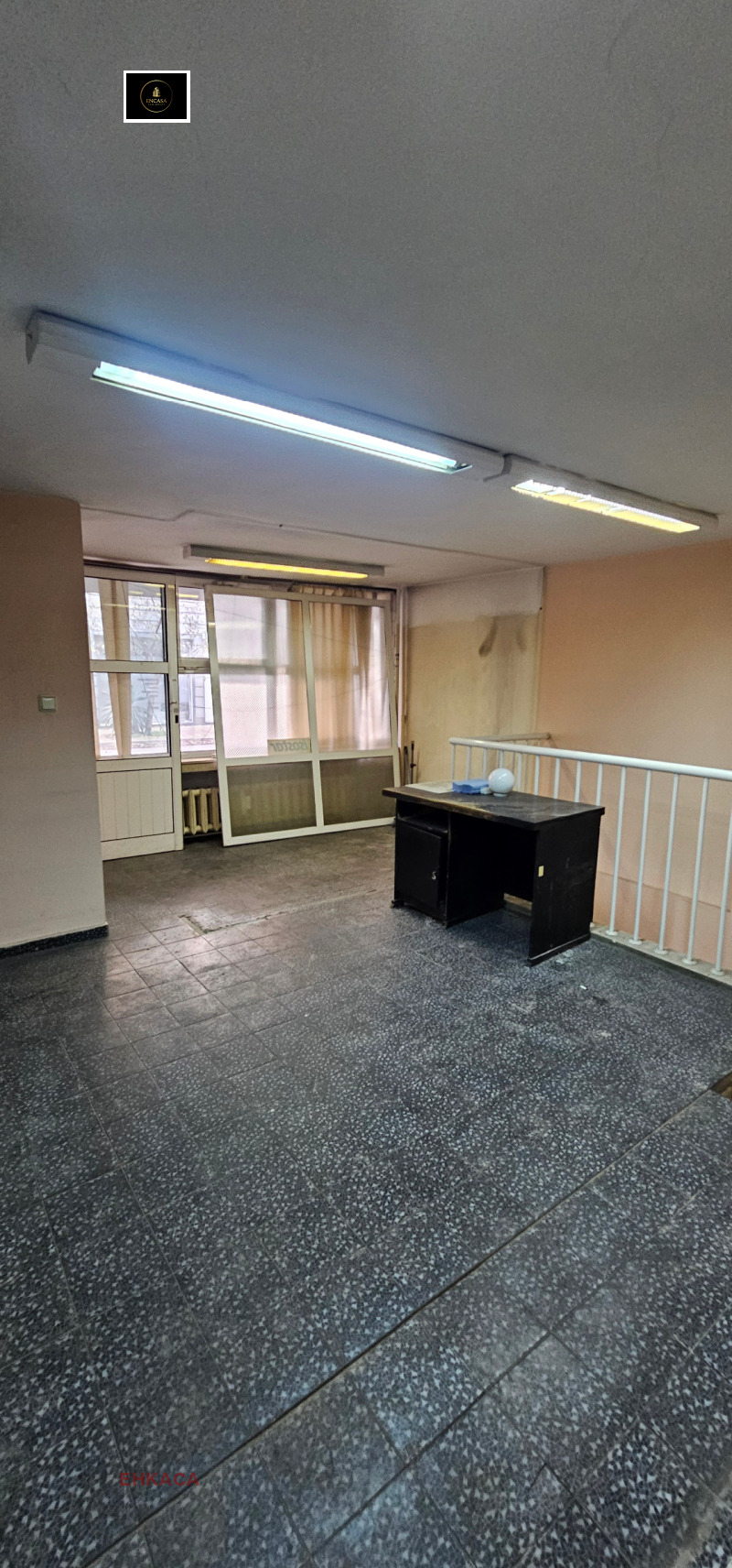 Продава МАГАЗИН, гр. София, Белите брези, снимка 7 - Магазини - 52619339