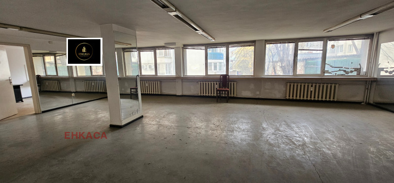 Продава МАГАЗИН, гр. София, Белите брези, снимка 12 - Магазини - 52619339