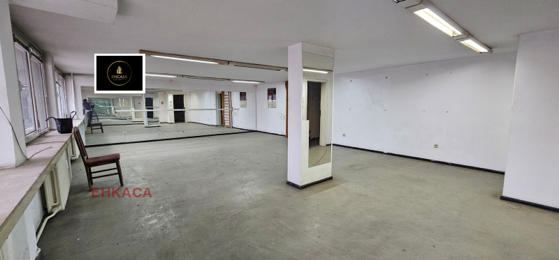 Продава МАГАЗИН, гр. София, Белите брези, снимка 3 - Магазини - 52619339