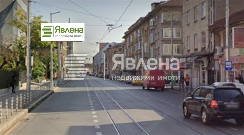 Eladó  Tárolás Sofia , Centar , 650 négyzetméter | 50688730