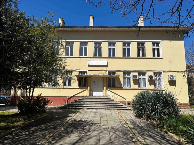 Продава БИЗНЕС ИМОТ, гр. София, с. Казичене, снимка 7 - Други - 52686878