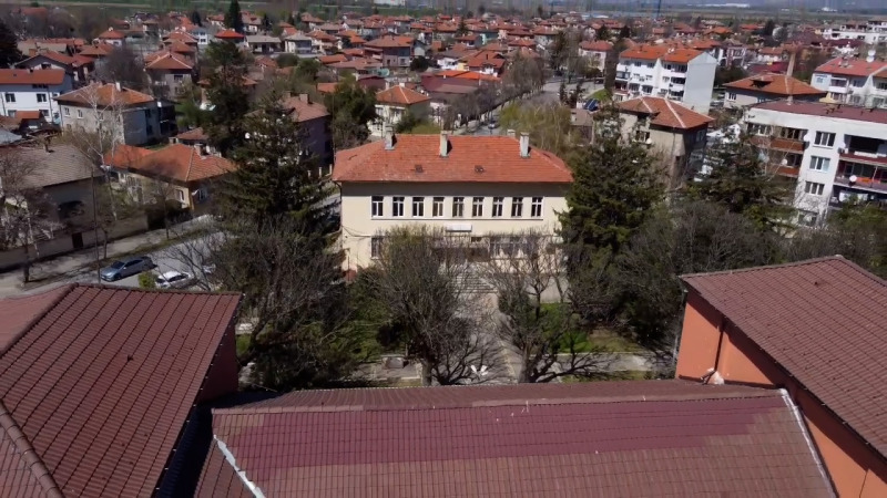 Продава БИЗНЕС ИМОТ, гр. София, с. Казичене, снимка 4 - Други - 52686878